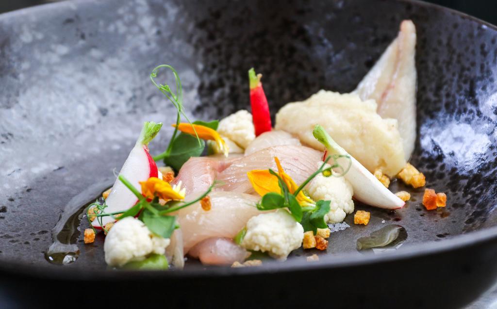 Koepel Enschede Guest House ภายนอก รูปภาพ